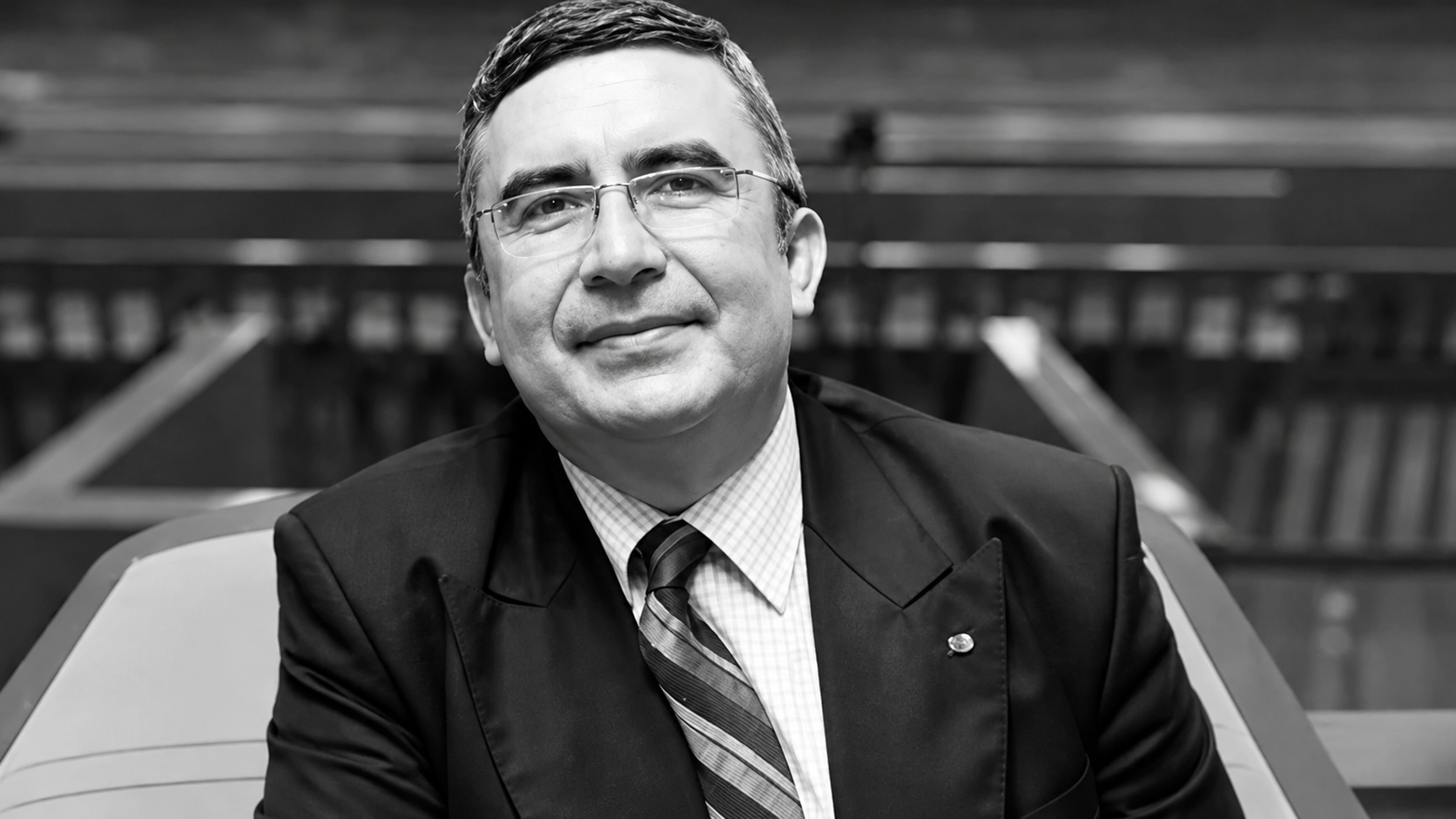 Necip Hablemitoğlu kimdir, neden öldürüldü?