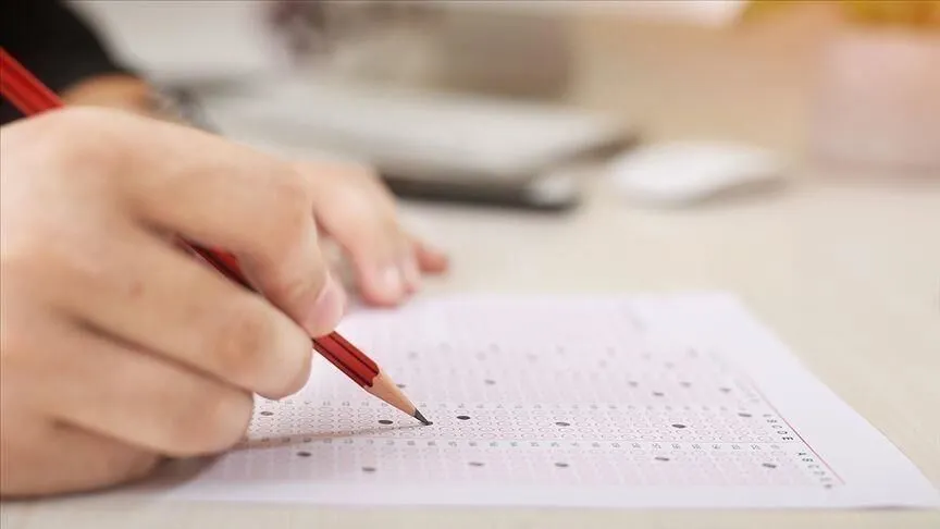 KPSS Ortaöğretim ne zaman? 2026 sınav tarihi ve başvuru takvimi
