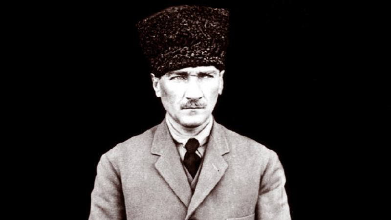 Atatürk’ün şoförlerle ilgili sözü gerçek mi? İşte bilinenler
