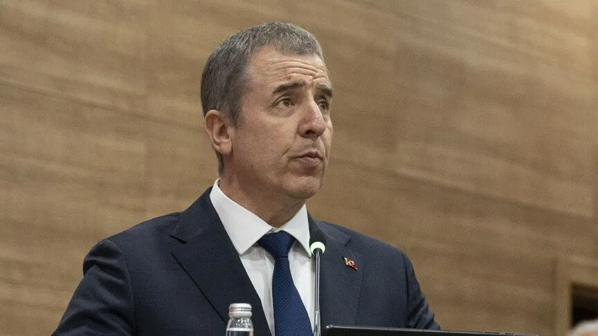Bor satışında tarihi rekor geliyor! Rakam dudak uçuklattı