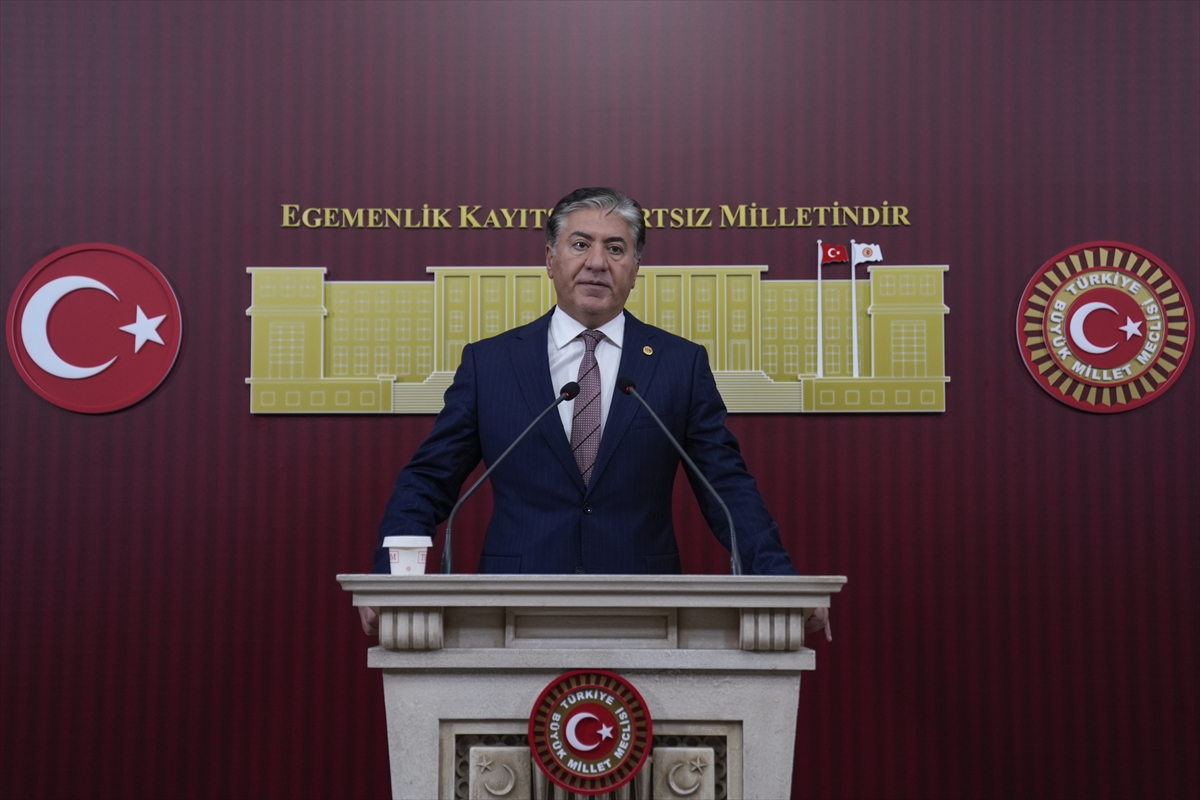 Murat Emir'den SPK'ya sert çıkış: Milyarlar kaçırılırken neredeydiniz?