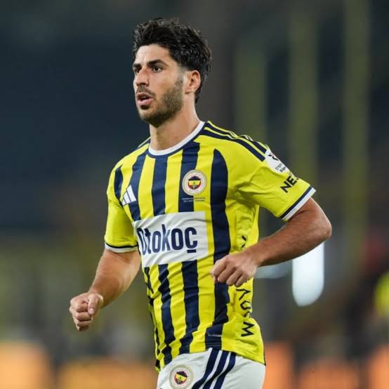 Fenerbahçe’de Aston Villa maçı öncesi sakatlık şoku