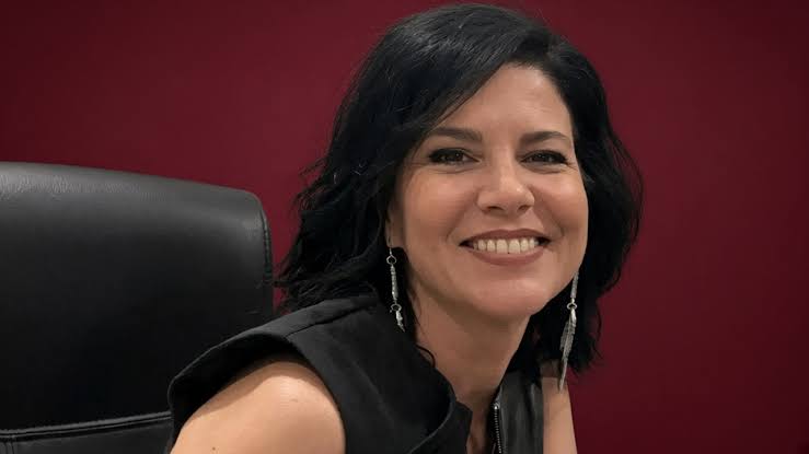 Gazeteci Oya Lale Arslan hakkında tahliye kararı