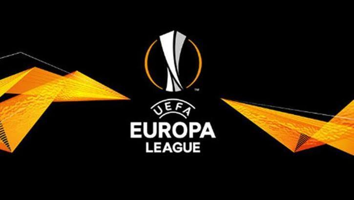 UEFA Avrupa Ligi Tarihi: En Çok Kazanan Takımlar, Gol Rekorları ve Türk Takımları