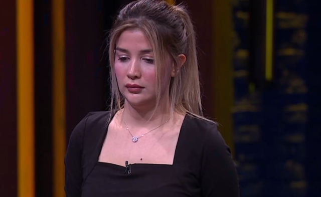 MasterChef 14 Ekim 2026 ödülünü kim aldı? Kazanan isim belli oldu