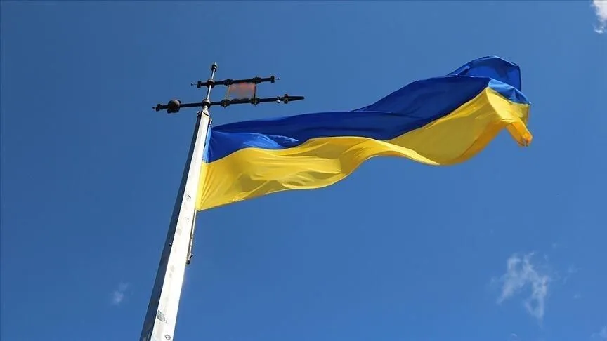 Ukrayna, Rusya'daki savaş uçaklarını hedef aldı!