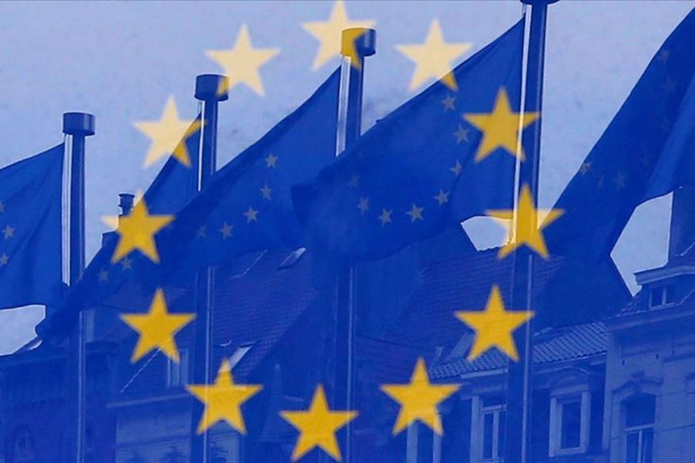 AB Liderler Zirvesi başladı: Gündemde hangi konular var?