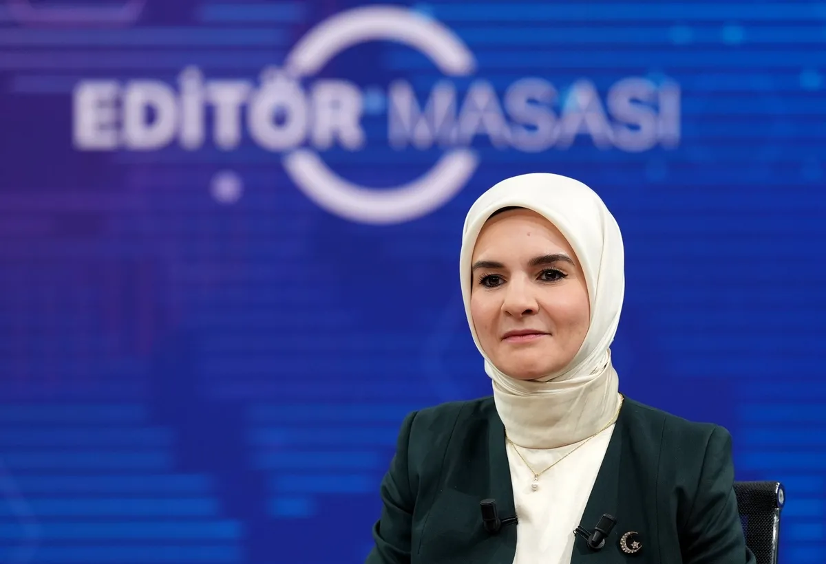 Bakan Göktaş, sosyal medyada yaş doğrulama takvimini açıkladı