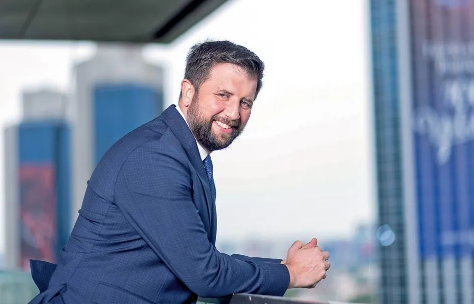 Selim Akın kimdir, kaç yaşında, nereli? İşte hayatı ve kariyeri