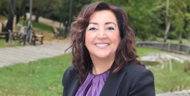 CHP'de yeni görevlendirme: Yaşar Seyman genel başkan yardımcısı oldu