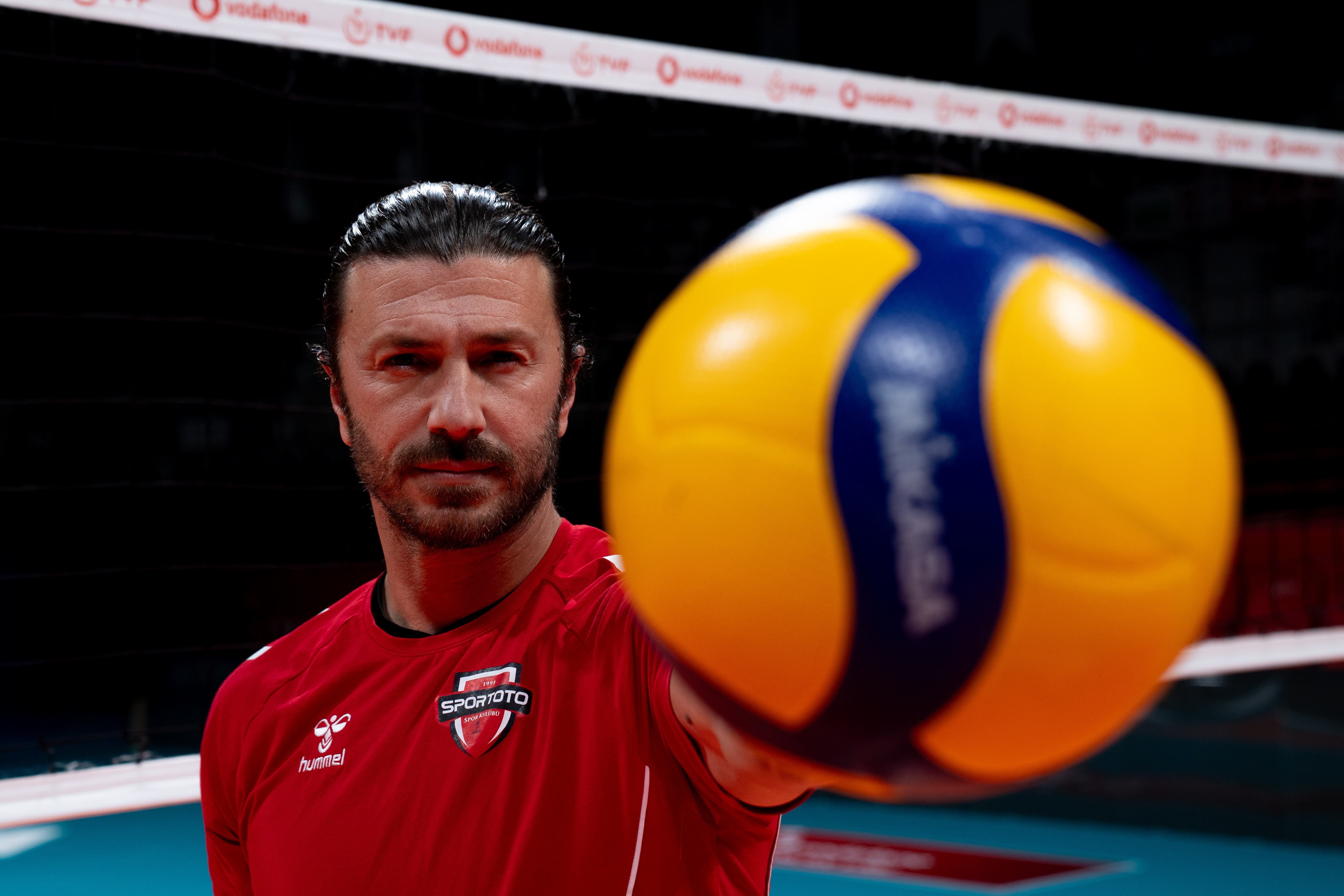 "Filenin Efeleri" ismini kim buldu? Özbey anlattı