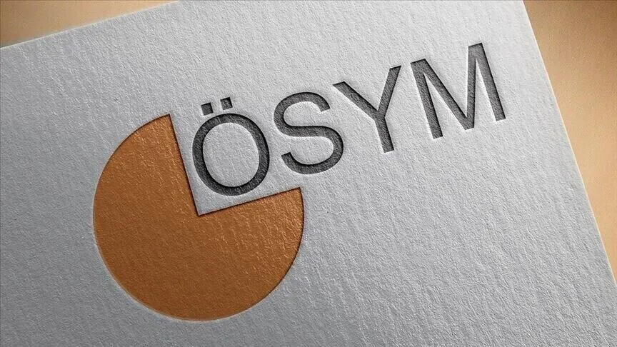 2026 DGS ek tercih süreci başladı: ÖSYM son tarihi duyurdu