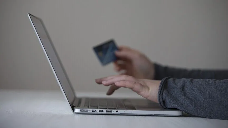 Cep telefonu alacaklara yeni taksit düzenlemesi: Sınır 40 bin TL'ye çıktı