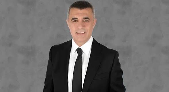 CHP İstanbul İl Başkanı belli oldu