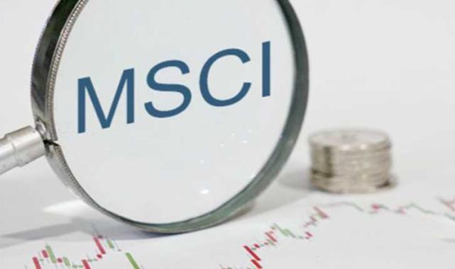 Türkiye için 2027 uyarısı! MSCI kararını açıkladı