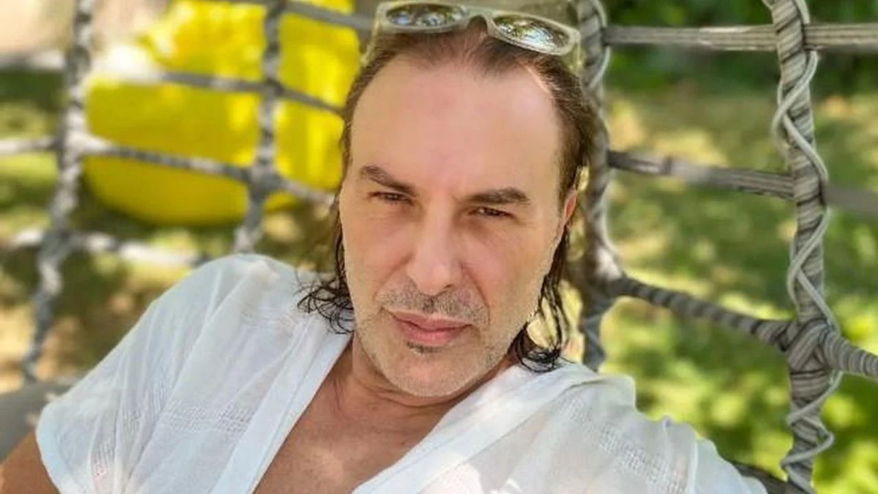 Can Atilla kimdir? Hayatı, eğitimi ve eserleri
