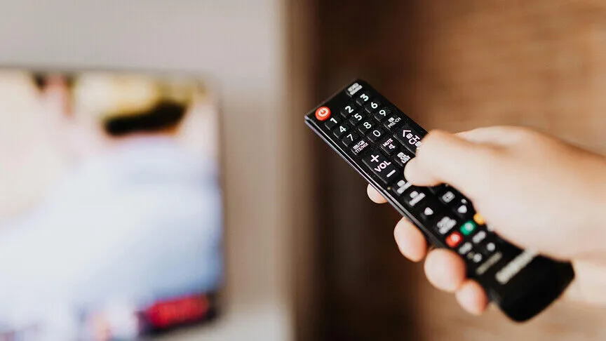 Sahte indirim ve reklamlara 249 milyon lirayı aşan ceza