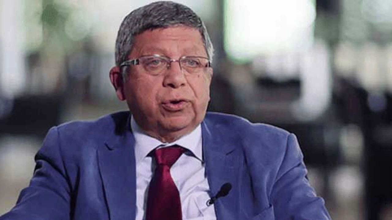 İlnur Çevik kimdir? Kızı Belen Gülnur Çevik neden gözaltına alındı?