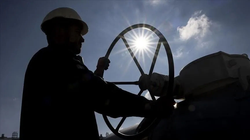 Petrol fiyatlarında geri çekilme: Brent 105 dolara indi