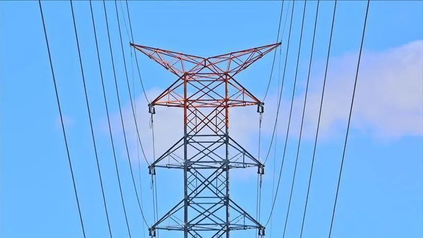 15 Ekim 2026 elektrik üretim ve tüketim verileri açıklandı