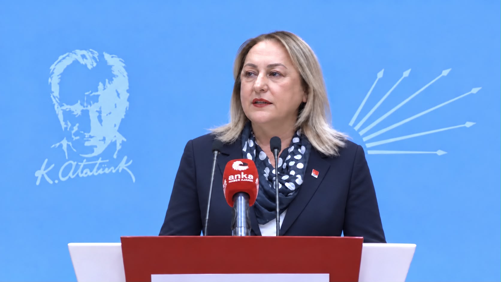 Üretici kazanamıyor, çocuklar okula aç gidiyor