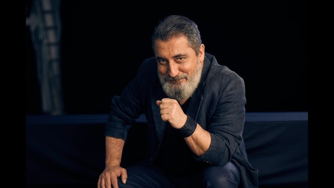 Soner Olgun kimdir, kaç yaşında ve nereli? Hayatı ve müzik kariyeri
