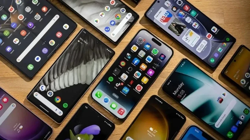 Cep telefonu alacaklar dikkat! Taksit sınırı değişti