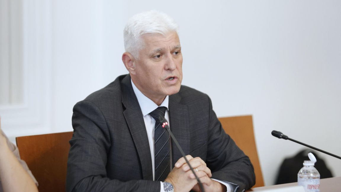 Karadeniz'de İHA tehdidi büyüyor: Bulgaristan NATO'dan destek istedi