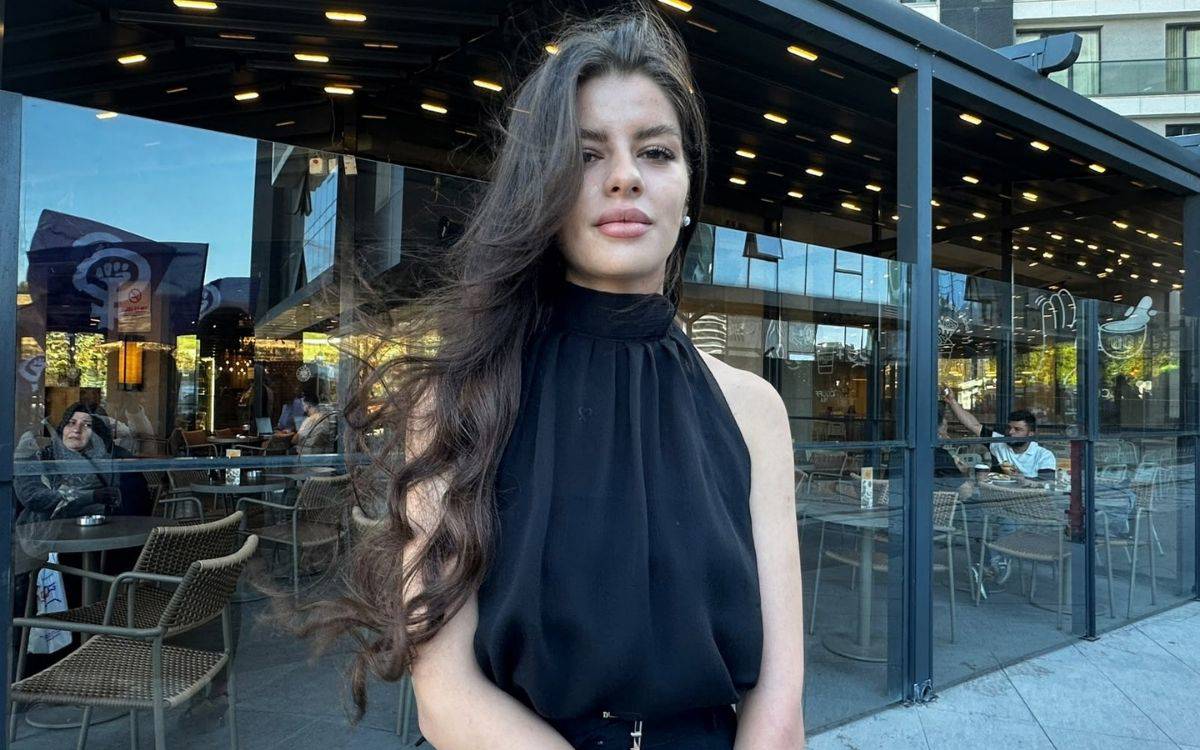 Ayşe Tokyaz'ın katilinin ikinci davasında yeni karar