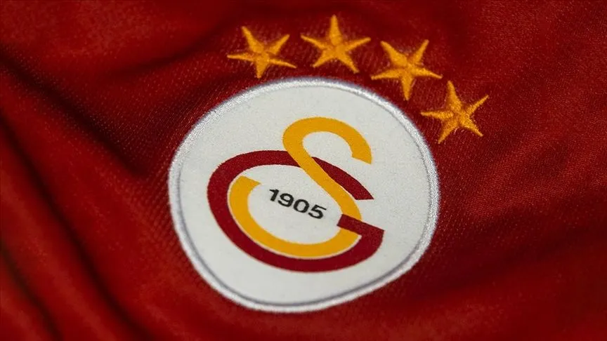 Galatasaray'da ıslık tartışması: Cemil Orhon açıkladı