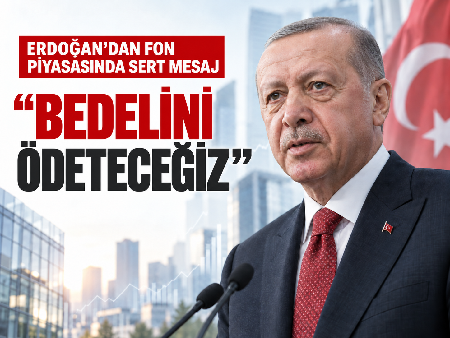 Cumhurbaşkanı Erdoğan'dan İnovasyon Haftası mesajları
