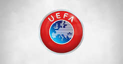 UEFA'da yeni liste! Fenerbahçe ve Galatasaray'ın yeri