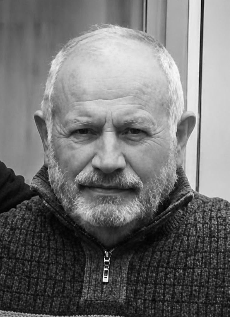 Selde kaybolan eski muhtarın cansız bedenine ulaşıldı