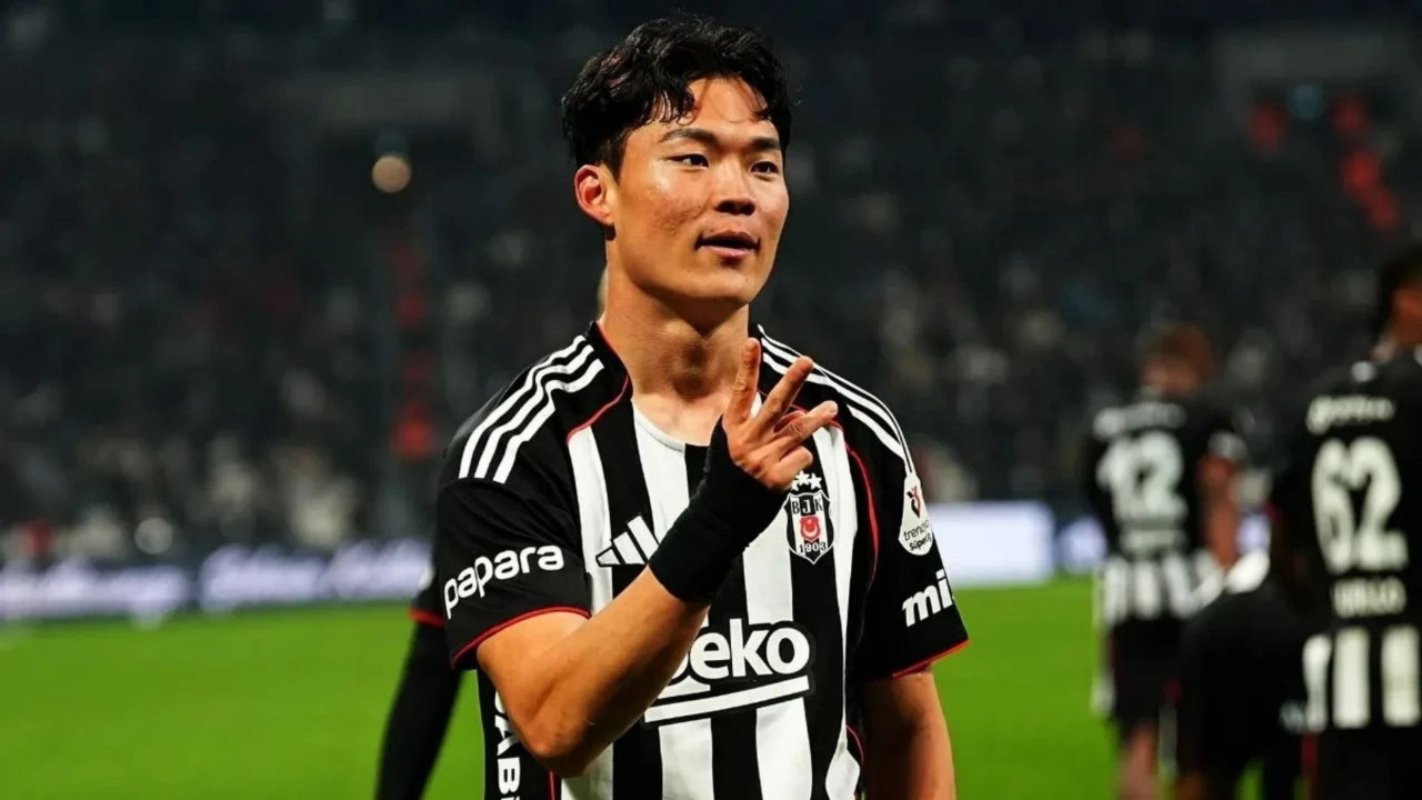 Hyeon-Gyu Oh kimdir, kaç yaşında, nereli? Transfer ücreti ve askerlik kariyeri