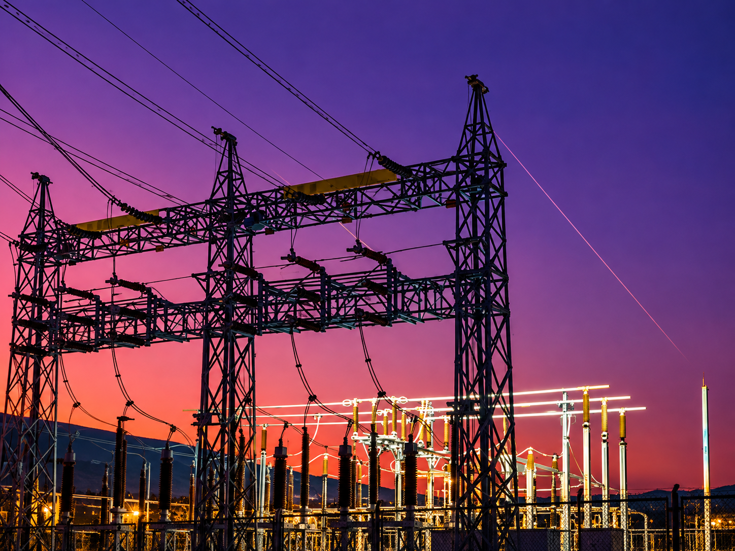 17 Ekim elektrik verileri açıklandı: Hidroelektrik zirvede