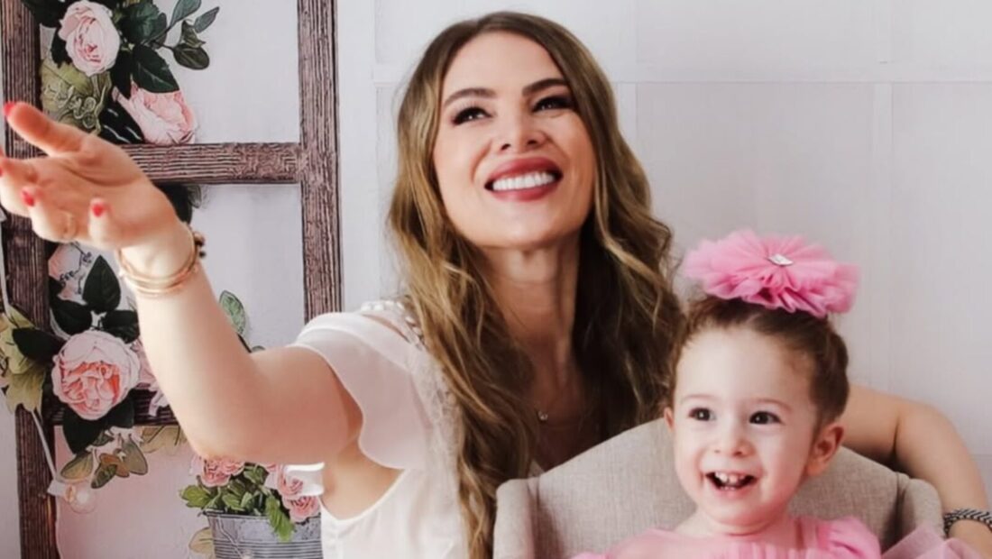 Fatoş Seğmen kızına böyle veda etti: "Kalbimde yaşayacaksın"