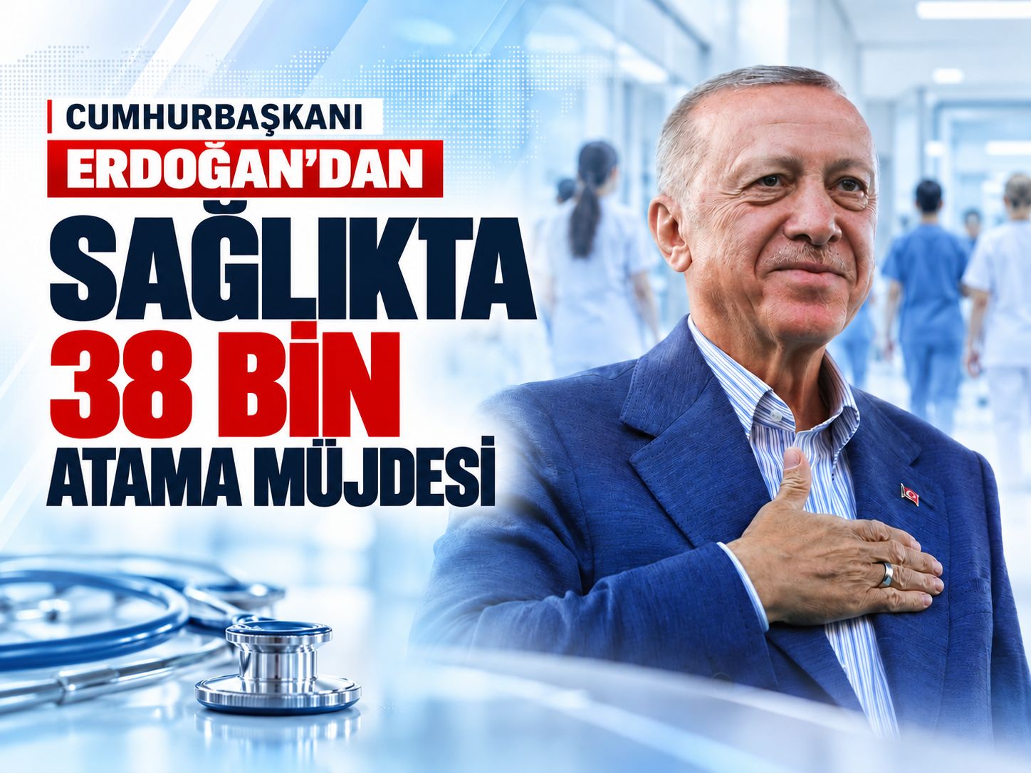 Erdoğan'dan İstanbul Üniversitesi Çapa Yerleşkesi'ndeki törende önemli mesajlar