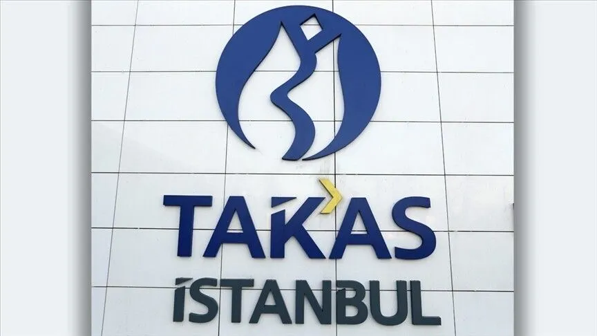 Takasbank sessizliğini bozdu! TPP ve TEFAS iddialarına yanıt