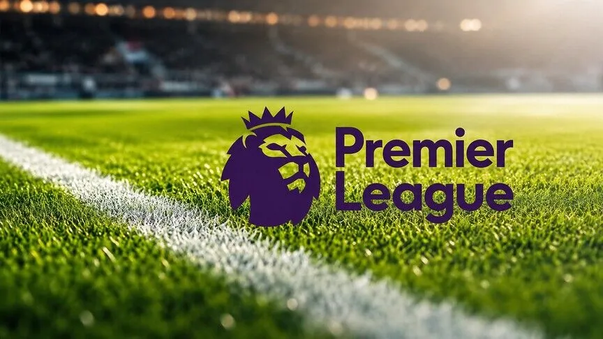 Premier Lig'de bol gollü gün! Devlerin maçlarında büyük heyecan