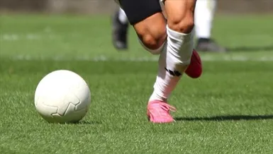 Nesine 3. Lig'de 7. hafta başladı! Eskişehirspor'dan farklı galibiyet