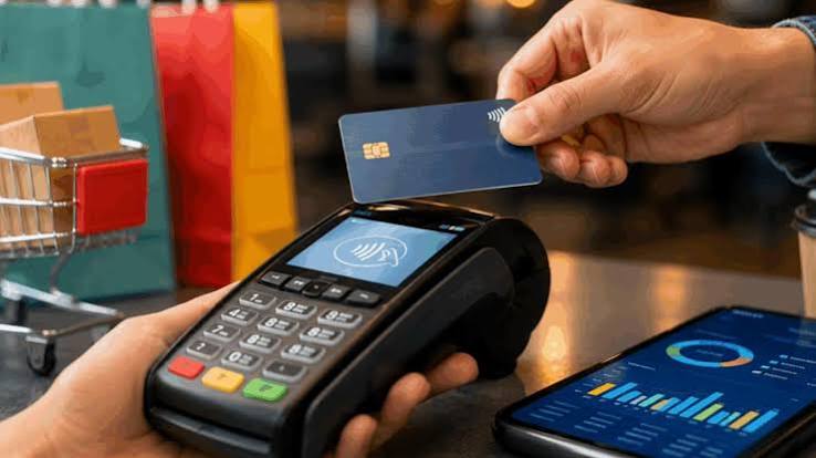Banka hesaplarında yeni endişe! Bu belgeler önemli
