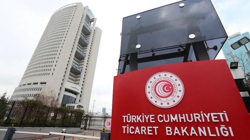 Sosyal medya ilanlarına 15,2 milyon lira ceza!