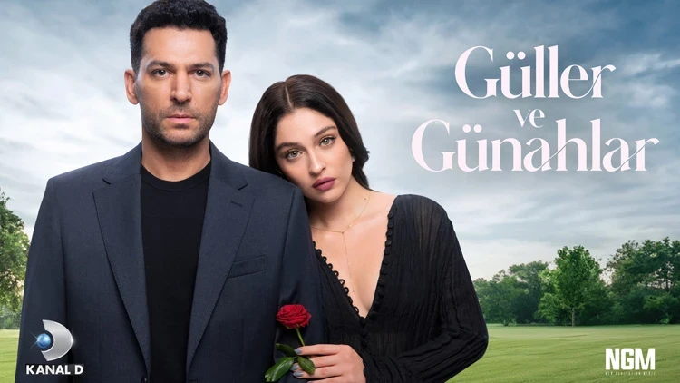 17 Ekim reyting sonuçları: Zirvede kim var?