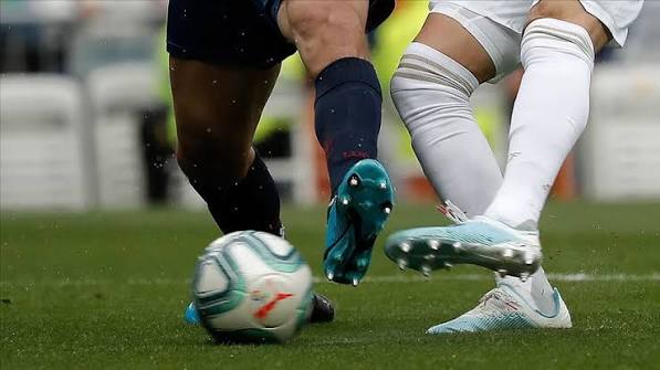 16-17 Ekim 2026 maç sonuçları: Galatasaray ve Fenerbahçe kazandı