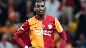 Galatasaray'da Rafael Leao alarmı! Kulüpten açıklama geldi