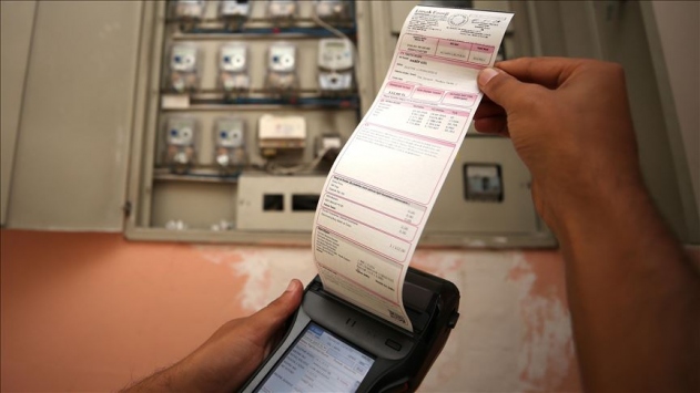 Kış öncesi gözler faturalardaydı: Elektrik ve doğal gazda fiyatlar değişecek mi?