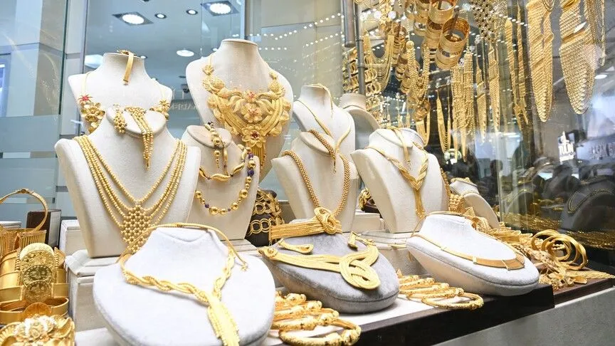 Altın alacaklar dikkat! Kuyumculardan ikinci baskı altın uyarısı
