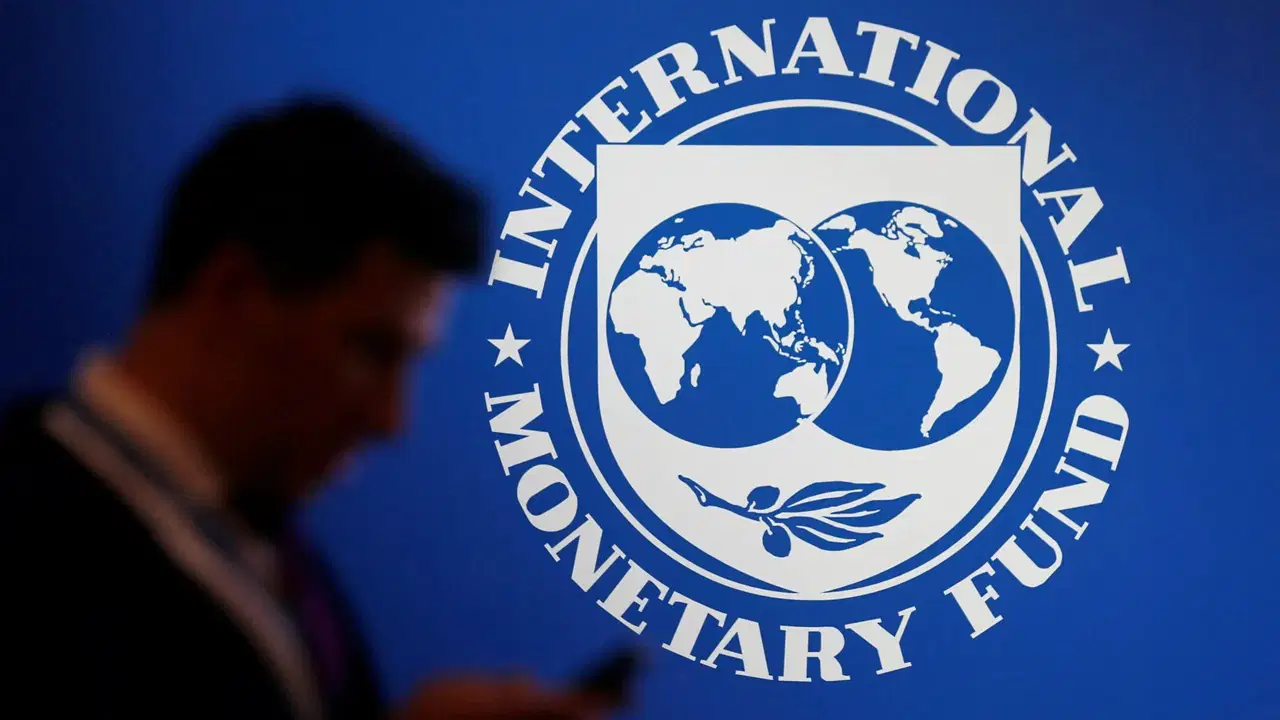 IMF'den yapay zekâ balonu uyarısı! Küresel ekonomide risk büyüyor