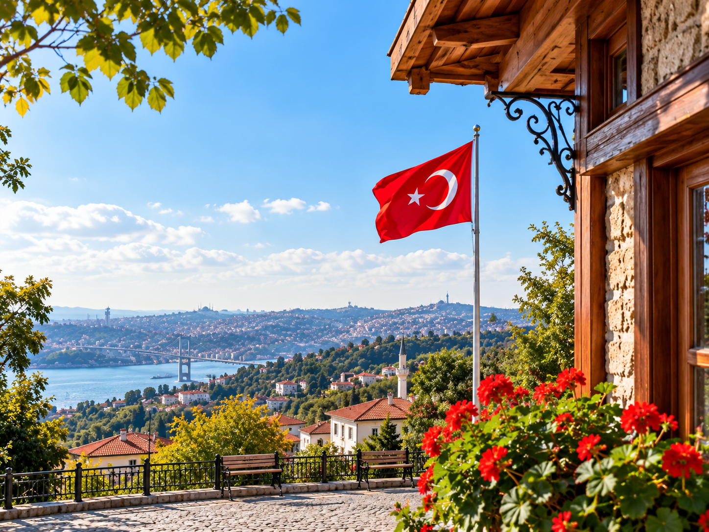 19 Ekim Muhtarlar Günü nedir, neden kutlanır?