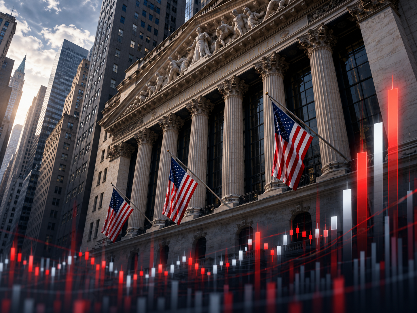 Goldman Sachs’tan 2027 beklentileri: Hangi sektörlerde fırsat görüyor?